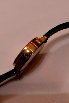 Hodinky PRIM Quartz - 3