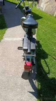 BABETA 210 - 3