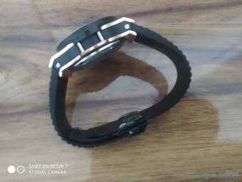 Hublot - 3