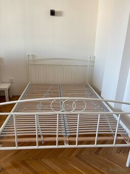 Postel - 3