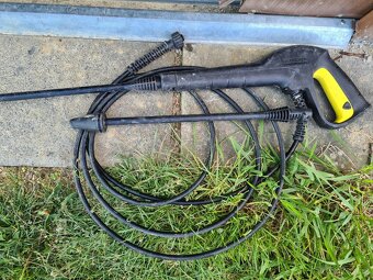 Karcher K2 - 3