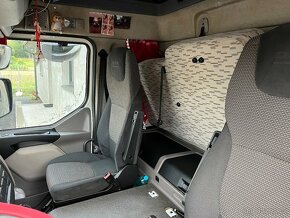 Daf lf 220 fa euro 6 - 3