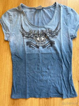 Diesel triko L/XL - 3