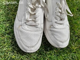 Tenisky Tamaris 40 - 3