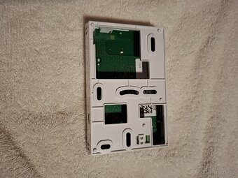 Termostat VAILLANT - 3
