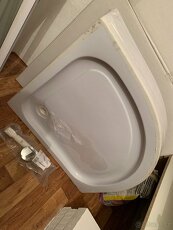 Vanicka 82x82x12,5 - 3