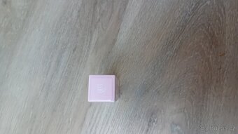 Maybelline lesk na rty Lifter Plump 003 pink sting - 3