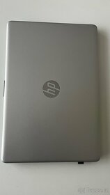 Notebook HP 15-gw0000nc - 3