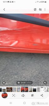 Toyota Yaris 1.4 tdi - 3
