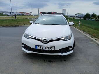 Toyota - 3