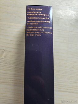 Tarte Life Lock - 3