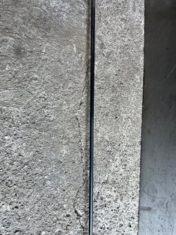 Zadní stabilizátor BMW e87 - 3