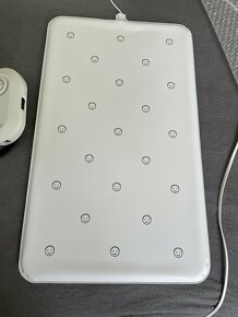 Monitor dechu (2ks) - 3