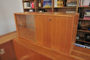 vitrina - bar - 3