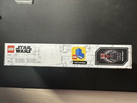 Lego Star Wars 75310 - 3