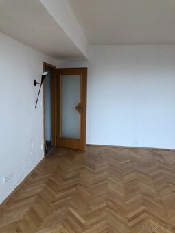 Pronajmu byt 3+1, 81 m2, centrum Mladá Boleslav - 3