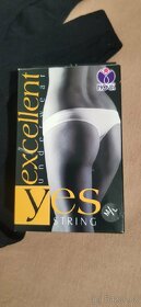 Tanga Novia 2ks - 3