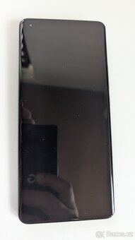 Xiaomi 11 Ultra 5g/ 256gb, 12gb ram - 3