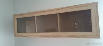 Komoda a Tv stolek - 3