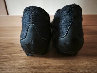 Kopačky Adidas vel.39 1/3 - 3
