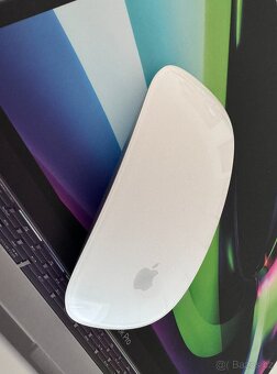 Apple magic mouse 2 - 3
