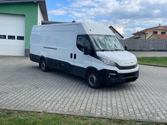 Iveco Daily - 3