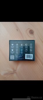 Carneo Smart ring - 3
