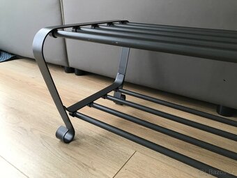 Botnik, Ikea - 3