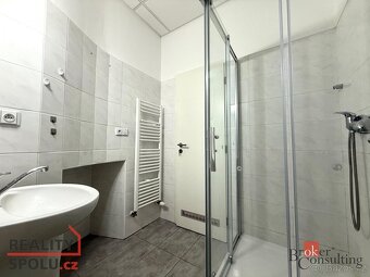 Pronájem, byty/3+1, 75 m2, Pekařská 99/11, 74601 Opava, Opav - 3