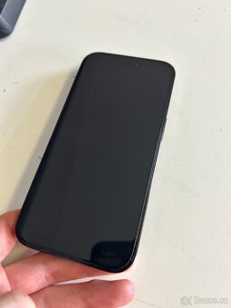 Iphone 14 PRO - 3