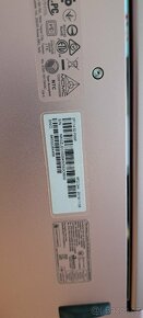 Acer Swift 1 - 3