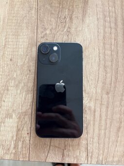 Apple Iphone 13 mini 128gb - 3