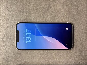 Apple iPhone 13mini - 3
