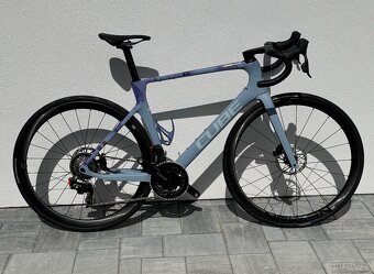 Gravely a Silnicky primo z Cube Store - 3