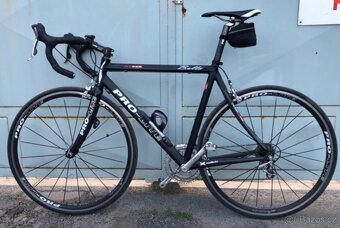 Silniční kolo PRO-LITE - 3