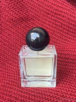 Parfém Tomáš Arsov – Yuzu, Red Pepper, Vetiver (50 ml) - 3