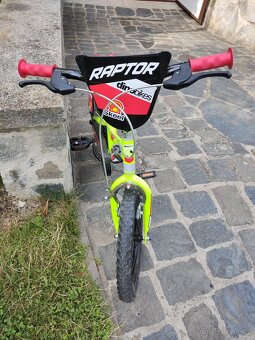 prodám - 3