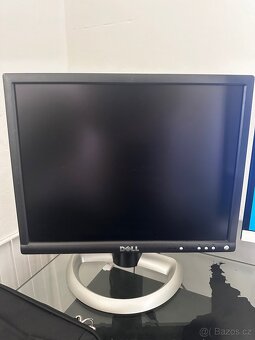 Počítač Dell i5 windows 10 pro - 3