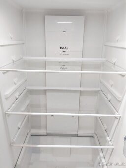 Lednice no_frost Gorenje - 3