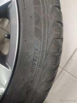 5x112 r18 - 3