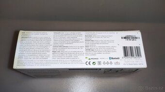 Navigace TomTom VIA 52 Europe LIFETIME mapy - 3