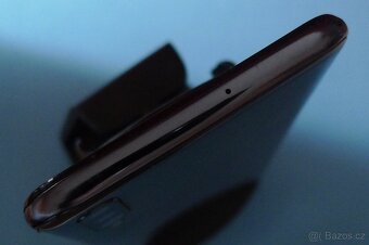 Samsung Galaxy A50 - 3