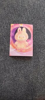 LUBUBU LOYALTY V3 - 3