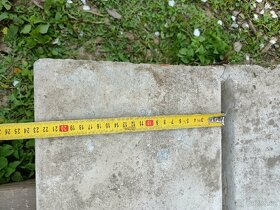 Překlady,stropnice - 3