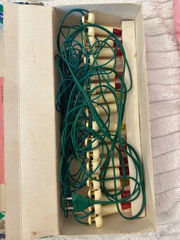 retro vanocni svetylka - 3