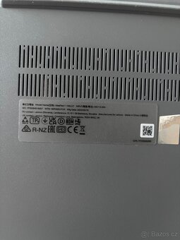 Lenovo IdeaPad 1 15ALC7 - 3