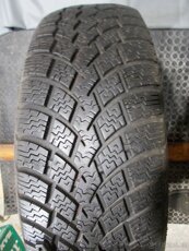 185/65R15" Nokian. Zimní. 1ks. - 3