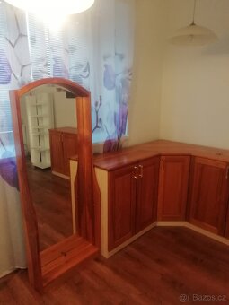 skříňky do kosmetického nebo masážního salonu - 3