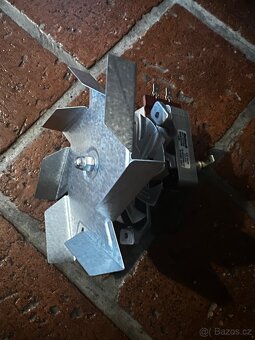 FAGOR Innovation - 3