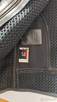 Kozena bunda Dainese - 3